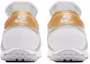 Purchase (W) Nike Daybreak Type 'Ivory Pudar Emas Metalik' DD4853-110