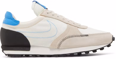 (Women) Nike Daybreak Type 'Sail Photo Blue' DA7729-100 (Women) Nike Daybreak Type 'Sail Photo Blue' DA7729-100