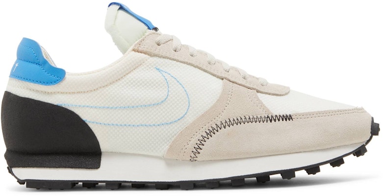 (Women) Nike Daybreak Type 'Sail Photo Blue' DA7729-100 Buy (Women) Nike Daybreak Type 'Sail Photo Blue' DA7729-100
