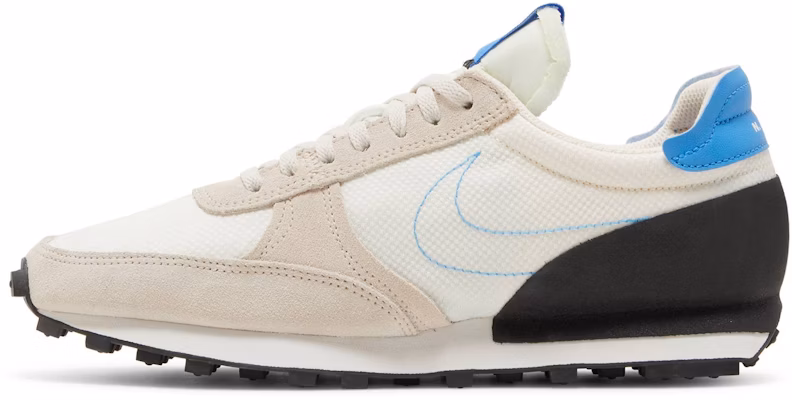 (Women) Nike Daybreak Type 'Sail Photo Blue' DA7729-100 Lookbook (Women) Nike Daybreak Type 'Sail Photo Blue' DA7729-100