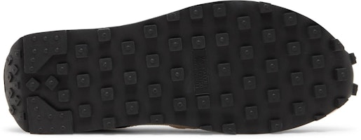 (W) ナイキ デイブレック タイプ "セイル フォトブルー" DA7729-100 Shop (W) ナイキ デイブレック タイプ "セイル フォトブルー" DA7729-100