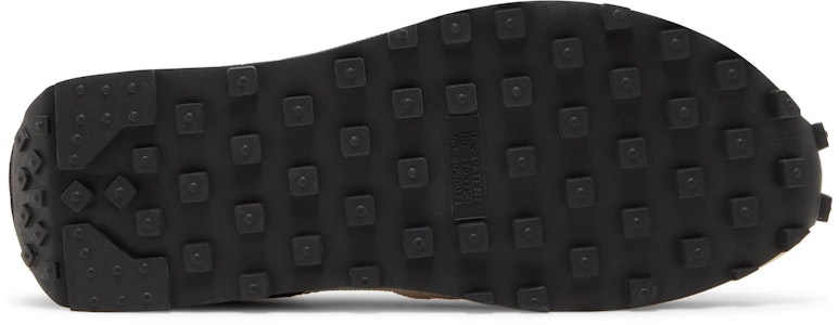 (W) 나이키 데이브레이크 타입 '세일 포토 블루' DA7729-100 Shop (W) 나이키 데이브레이크 타입 '세일 포토 블루' DA7729-100