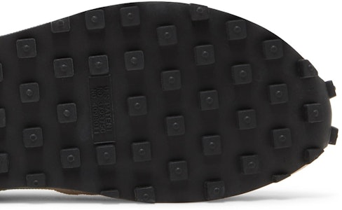 (W) 나이키 데이브레이크 타입 '세일 포토 블루' DA7729-100 Purchase (W) 나이키 데이브레이크 타입 '세일 포토 블루' DA7729-100