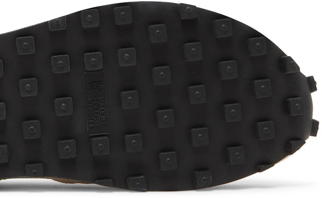 (Women) Nike Daybreak Type 'Sail Photo Blue' DA7729-100 Purchase (Women) Nike Daybreak Type 'Sail Photo Blue' DA7729-100