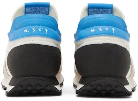 (W) ナイキ デイブレック タイプ "セイル フォトブルー" DA7729-100 Details for (W) ナイキ デイブレック タイプ "セイル フォトブルー" DA7729-100