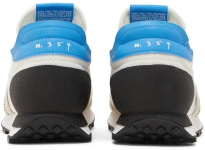 (W) 나이키 데이브레이크 타입 '세일 포토 블루' DA7729-100 Details for (W) 나이키 데이브레이크 타입 '세일 포토 블루' DA7729-100