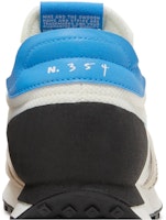 (W) ナイキ デイブレック タイプ "セイル フォトブルー" DA7729-100 Sizing (W) ナイキ デイブレック タイプ "セイル フォトブルー" DA7729-100