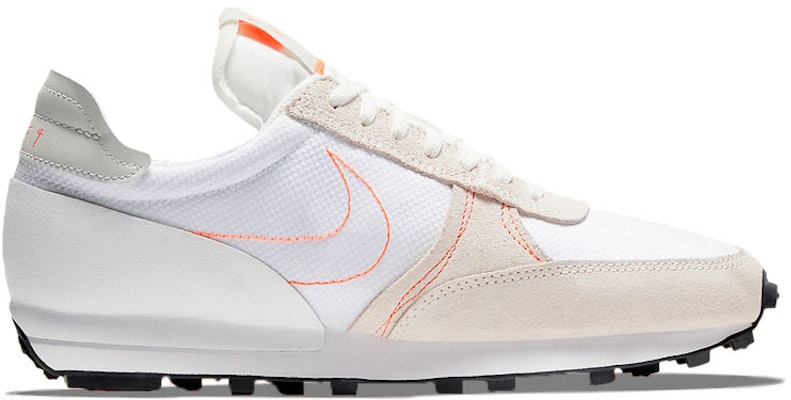 (Women) Nike Daybreak Type 'White Hyper Crimson' DA7729-101 Order (Women) Nike Daybreak Type 'White Hyper Crimson' DA7729-101