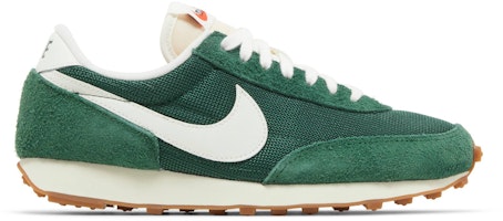 (Women) Nike Daybreak Vintage 'Fir' DX0751-301 (Women) Nike Daybreak Vintage 'Fir' DX0751-301