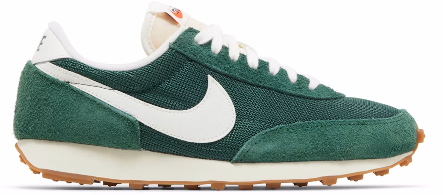 (Women) Nike Daybreak Vintage 'Fir' DX0751-301 Buy (Women) Nike Daybreak Vintage 'Fir' DX0751-301