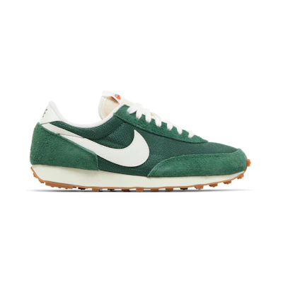 (W) Nike Daybreak Vintage 'Fir'
