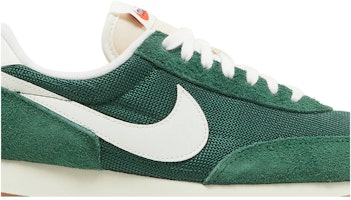 (W) Nike Daybreak Vintage 'Fir' Verde Retro DX0751-301 Order (W) Nike Daybreak Vintage 'Fir' Verde Retro DX0751-301