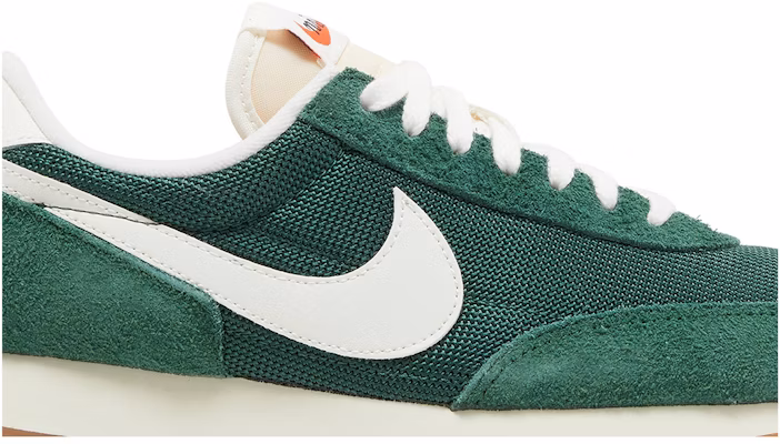 (Women) Nike Daybreak Vintage 'Fir' DX0751-301 Order (Women) Nike Daybreak Vintage 'Fir' DX0751-301
