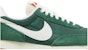 (W) Nike Daybreak Vintage 'Fir' Lelaki & Wanita DX0751-301