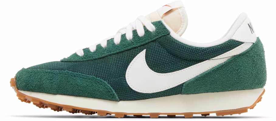 (Women) Nike Daybreak Vintage 'Fir' DX0751-301 Lookbook (Women) Nike Daybreak Vintage 'Fir' DX0751-301