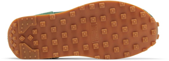 (W) Nike Daybreak Vintage 'Fir' Verde Retro DX0751-301 Shop (W) Nike Daybreak Vintage 'Fir' Verde Retro DX0751-301