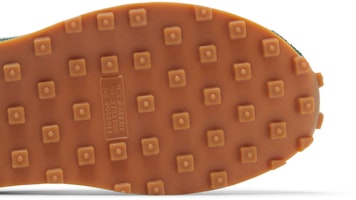 (W) Nike Daybreak Vintage 'Fir' Verde Retro DX0751-301 Purchase (W) Nike Daybreak Vintage 'Fir' Verde Retro DX0751-301