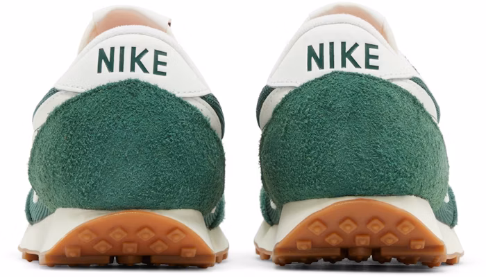(Women) Nike Daybreak Vintage 'Fir' DX0751-301 Details for (Women) Nike Daybreak Vintage 'Fir' DX0751-301