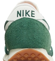 (W) Nike Daybreak Vintage 'Fir' Verde Retro DX0751-301 Sizing (W) Nike Daybreak Vintage 'Fir' Verde Retro DX0751-301