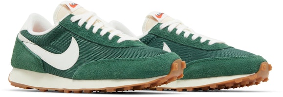 (W) Nike Daybreak Vintage 'Fir' Verde Retro DX0751-301 Cheap (W) Nike Daybreak Vintage 'Fir' Verde Retro DX0751-301