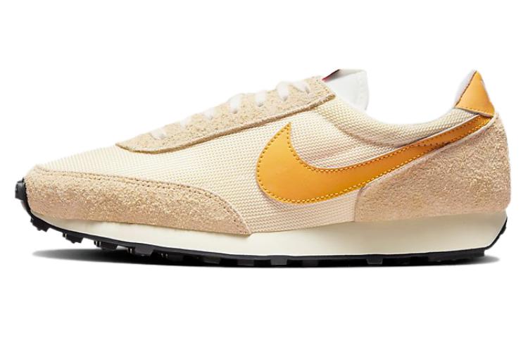 (Women) Nike Daybreak Vintage 'Moslin' FJ1803-100