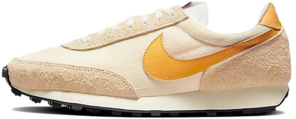 (Women) Nike Daybreak Vintage 'Moslin' FJ1803-100 Buy (Women) Nike Daybreak Vintage 'Moslin' FJ1803-100