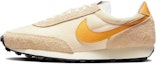 Buy (W) Nike Daybreak Vintage 'Moslin' Lelaki Perempuan Kasut Sneaker Malaysia FJ1803-100