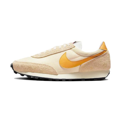 (W) Nike Daybreak Vintage 'Moslin'