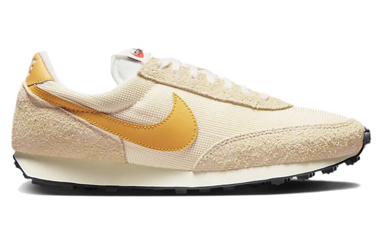 Order (W) Nike Daybreak Vintage 'Moslin' Sepatu Sneakers Retro FJ1803-100