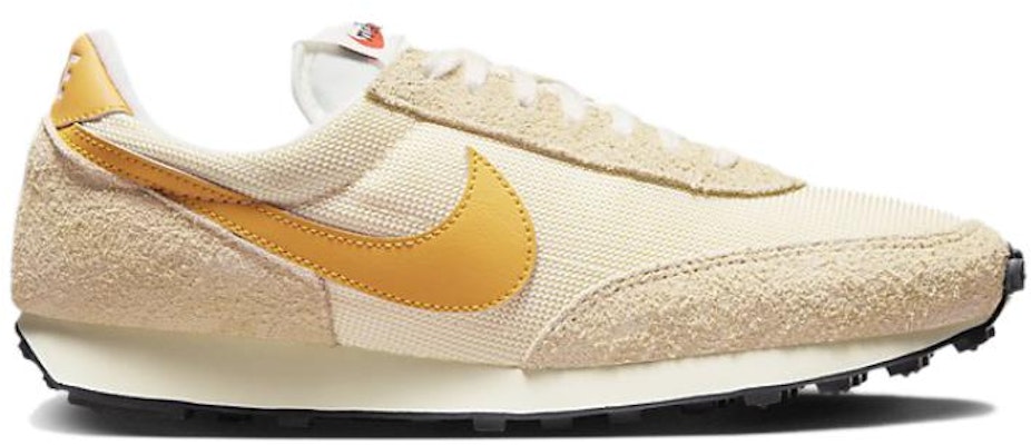 (Women) Nike Daybreak Vintage 'Moslin' FJ1803-100 Order (Women) Nike Daybreak Vintage 'Moslin' FJ1803-100