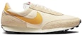 (W) Nike Daybreak Vintage 'Moslin' Lelaki Perempuan Kasut Sneaker Malaysia FJ1803-100