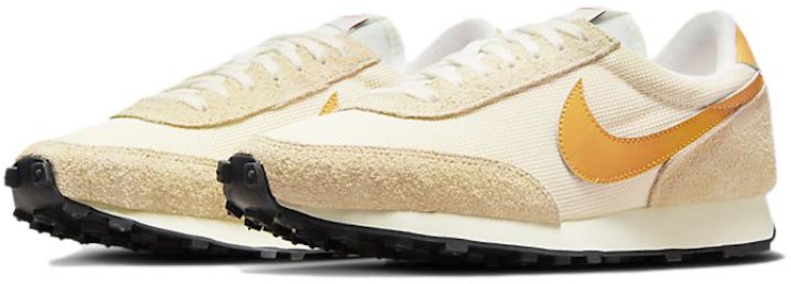 (Women) Nike Daybreak Vintage 'Moslin' FJ1803-100 Lookbook (Women) Nike Daybreak Vintage 'Moslin' FJ1803-100