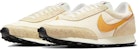 (W) Nike Daybreak Vintage 'Moslin' Lelaki Perempuan Kasut Sneaker Malaysia FJ1803-100