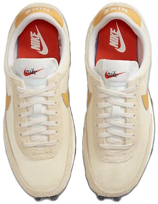 (Women) Nike Daybreak Vintage 'Moslin' FJ1803-100 Shop (Women) Nike Daybreak Vintage 'Moslin' FJ1803-100