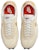 (W) Nike Daybreak Vintage 'Moslin' Lelaki Perempuan Kasut Sneaker Malaysia FJ1803-100