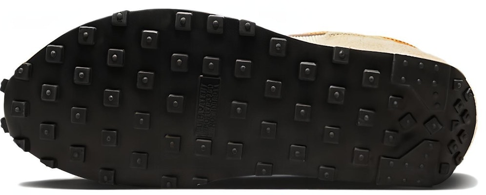 (Women) Nike Daybreak Vintage 'Moslin' FJ1803-100 Purchase (Women) Nike Daybreak Vintage 'Moslin' FJ1803-100