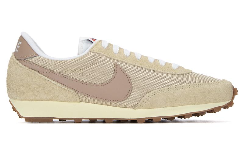 Buy (W) Nike Daybreak Vintage 'Team Gold Hemp' - Oro Equipo Cáñamo Vintage DX0751-700