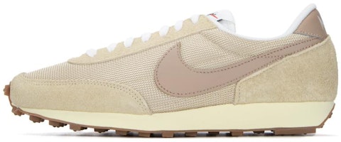 (Women) Nike Daybreak Vintage 'Team Gold Hemp' DX0751-700 (Women) Nike Daybreak Vintage 'Team Gold Hemp' DX0751-700