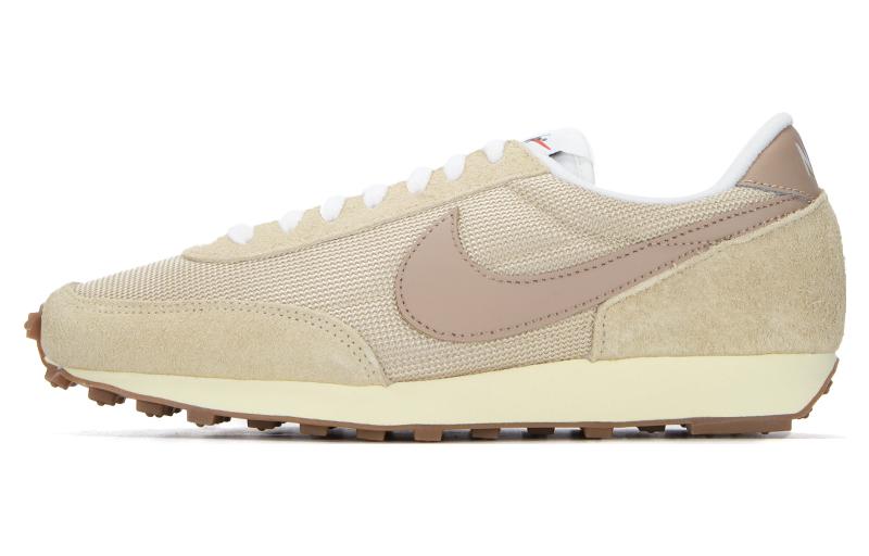 Order (W) Nike Daybreak Vintage 'Team Gold Hemp' - Oro Equipo Cáñamo Vintage DX0751-700