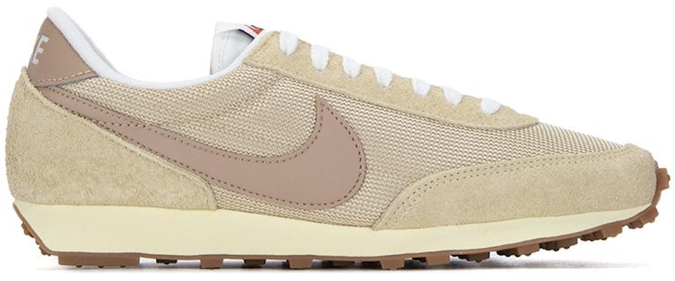 (Women) Nike Daybreak Vintage 'Team Gold Hemp' DX0751-700 Order (Women) Nike Daybreak Vintage 'Team Gold Hemp' DX0751-700