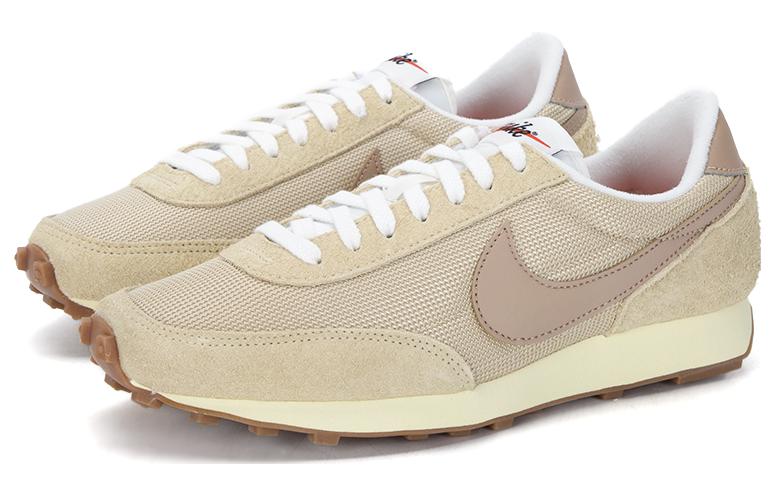 Lookbook (W) Nike Daybreak Vintage 'Team Gold Hemp' - Oro Equipo Cáñamo Vintage DX0751-700