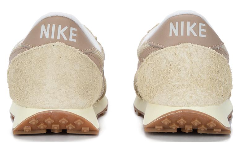 Shop (W) Nike Daybreak Vintage 'Team Gold Hemp' - Oro Equipo Cáñamo Vintage DX0751-700