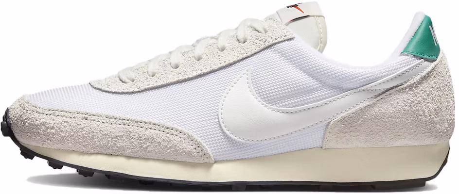 (Women) Nike Daybreak Vintage 'White Stadium Green' DX0751-300 Buy (Women) Nike Daybreak Vintage 'White Stadium Green' DX0751-300