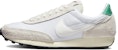 (W) Nike Daybreak Vintage 'Putih Stadium Hijau' DX0751-300