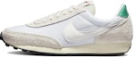 Buy (W) Nike Daybreak Vintage 'Putih Stadium Hijau' DX0751-300
