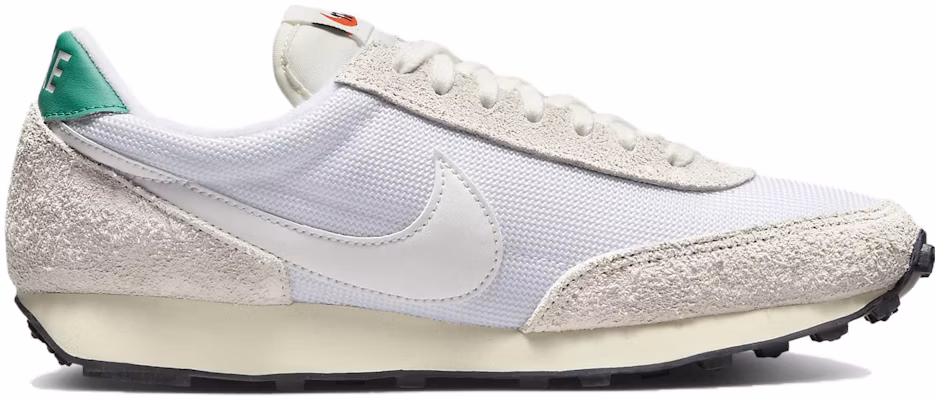 (Women) Nike Daybreak Vintage 'White Stadium Green' DX0751-300 Order (Women) Nike Daybreak Vintage 'White Stadium Green' DX0751-300