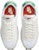(W) Nike Daybreak Vintage 'Putih Stadium Hijau' DX0751-300