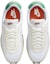 Shop (W) Nike Daybreak Vintage 'Putih Stadium Hijau' DX0751-300