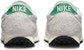 (W) Nike Daybreak Vintage 'Putih Stadium Hijau' DX0751-300
