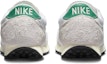 Purchase (W) Nike Daybreak Vintage 'Putih Stadium Hijau' DX0751-300